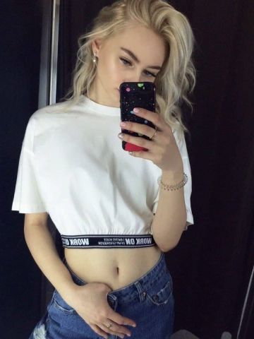 Адель